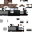 Texture for JRD