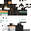 Texture for kellmiser