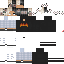 Texture for beta-1