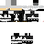 Texture for assassin