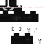 Texture for venom de calcinha