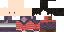 Texture for Nesree