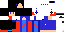 Texture for nestkakgame