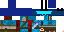 Texture for teto1306