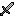 Texture for iron_sword