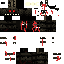 Texture for deadtrap.exe