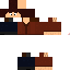 Texture for ben from