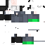Texture for hasuif