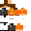 Texture for smileslow