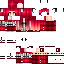 Texture for tutup