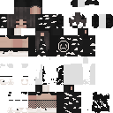 Texture for Ossi