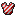 Texture for iron_chestplate