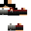 Texture for GIVEN RNGAMES_