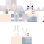 Texture for sukira