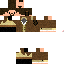 Texture for Alexander Hamilton