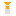 Texture for remote