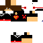 Texture for Dima