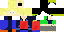 Texture for tigrusgame