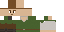 Texture for helmutr v3