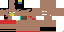 Texture for lucas