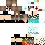 Texture for uuhh