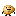 Texture for potatoes.png