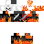 Texture for Facu13_PME