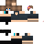 Texture for np2