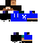 Texture for lucassilva