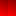 Texture for CAPE