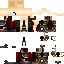 Texture for Qu'inn