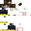 Texture for TioZero2020