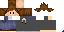 Texture for GuttaKrutta