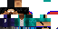 Texture for Kondor