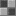Texture for Tiles