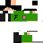 Texture for sadasadasgr