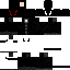 Texture for Ouustagg