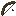 Texture for math pack