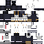 Texture for oguzhan2121