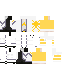 Texture for MIKA ADAM