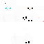 Texture for Nocker