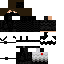 Texture for violetpeak