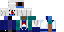 Texture for cyclops