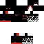 Texture for Nightmare_2