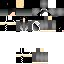 Texture for gih c4d