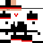 Texture for attempt5-1