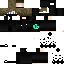 Texture for gus0012