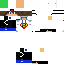 Texture for GeT_RiGhT