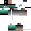 Texture for MoggMine