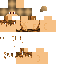 Texture for fdfsdfD
